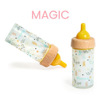 Biberon magique - DJECO DJ07781 3070900077812