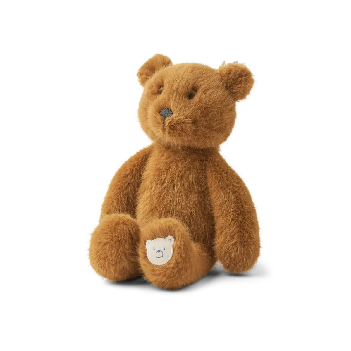 Binnie Bear Small Teddy - LIEWOOD LW19535 3050 5715493378615