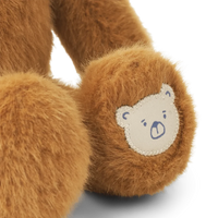 Binnie Bear Small Teddy - LIEWOOD LW19535 3050 5715493378615