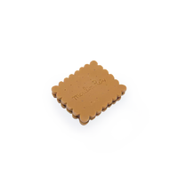 Biscuit de dentition Puce et Pilou - Moulin Roty 684054 3575676840542