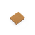 Biscuit de dentition Puce et Pilou - Moulin Roty 684054 3575676840542