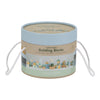 Blocs de construction Forest Friends - LITTLE DUTCH LD7245 8713291772458