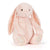 Blossom blush bunny cherry BIG - JELLYCAT BPH2EC 670983162448