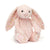 Blossom blush Bunny cherry M - JELLYCAT BPS3EC 670983159868