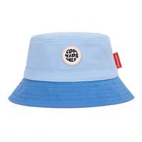 Bob Mini Aqua - Hello Hossy BOB-M-009-9-18MOIS 3760375195974