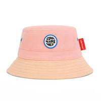 Bob Mini Rosita - Hello Hossy BOB-M-016-9-18MOIS 3760407011050
