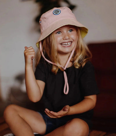 Bob Mini Rosita - Hello Hossy BOB-M-016-9-18MOIS 3760407011050