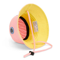 Bob Mini Rosita - Hello Hossy BOB-M-016-9-18MOIS 3760407011050
