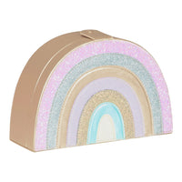 Boîte à bijoux Arc-en-ciel Rainbow - Mimi & Lula 167001-38 5061064830113