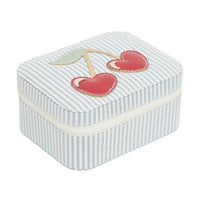 Boîte à bijoux cerise - Mimi & Lula 187008-10