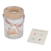 Boite à insectes Fairy garden-LITTLE DUTCH LD9104 8713291891043
