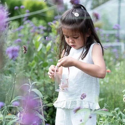 Boite à insectes Fairy garden-LITTLE DUTCH LD9104 8713291891043
