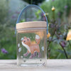 Boite à insectes Forest friends-LITTLE DUTCH LD9105 8713291891050