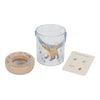 Boite à insectes Forest friends-LITTLE DUTCH LD9105 8713291891050