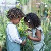 Boite à insectes Forest friends-LITTLE DUTCH LD9105 8713291891050