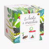 Boite à insectes- Moulin roty 712206