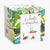 Boite à insectes- Moulin roty 712206 