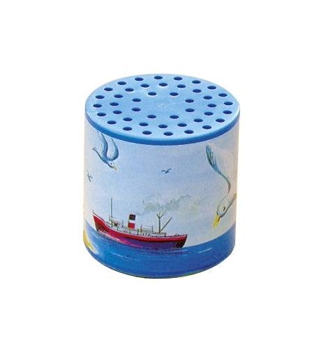 Boîte à meuh Mouette – Trousselier