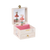 Boîte à musique coffret La petite école de danse - Moulin Roty 667105 3575676671054