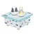 Boite à Musique Dancing Chat & Souris - TROUSSELIER S95011 3457010950110