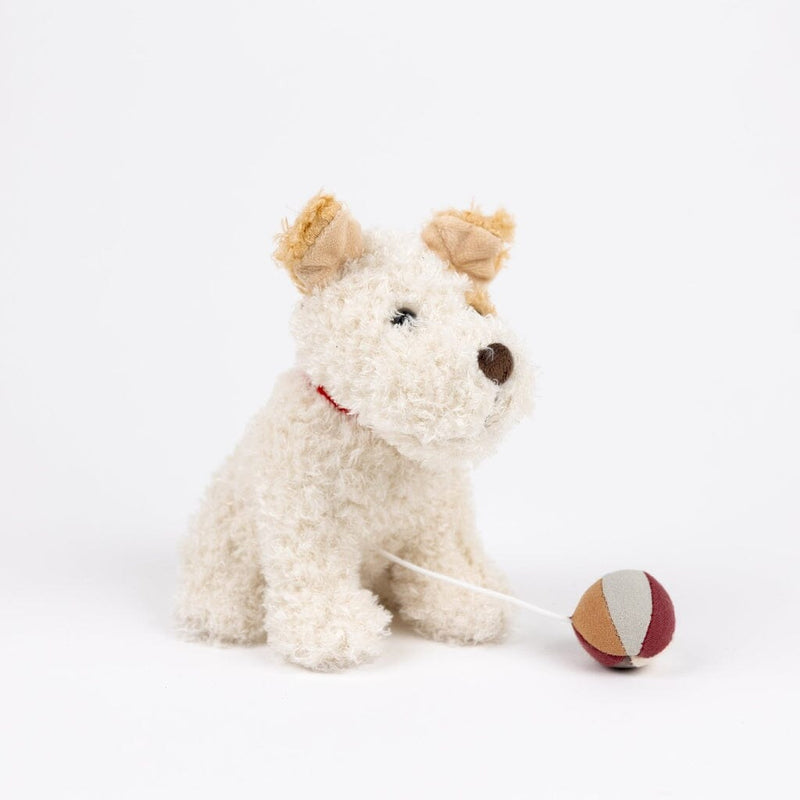 Boîte à musique Eliot boite a musique – Egmont Toys 