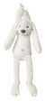 boite a musique Lapin ivory Richie Musical - Happy Horse 17341 8711811080557
