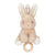 Boite à musique Lapin - little dutch LD8426 8713291884267