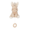 Boite à musique Lapin - little dutch LD8426 8713291884267