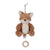 Boîte à musique renard Forest Friends - LITTLE DUTCH LD8926 8713291889262