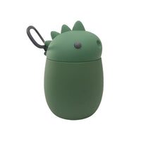 Boîte alimentaire bestie dinosaure - ASOBU FC43 DINOSAUR 0842591057847