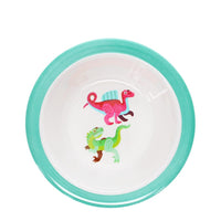 bol baby dino - Rex London