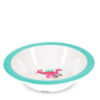 bol baby dino - Rex London