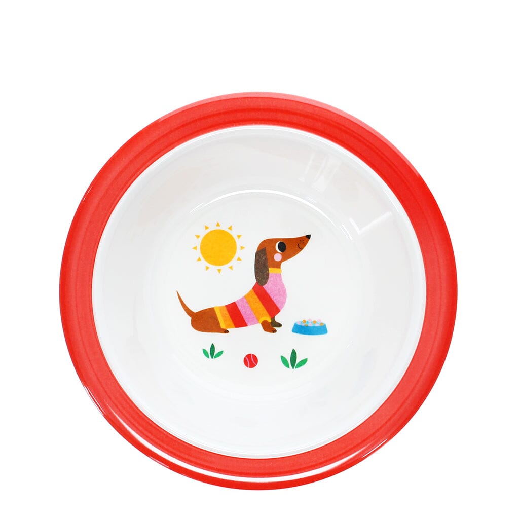 bol chien sunny sausage - Rex London 