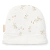 Bonnet bébé Baby Bunny 44/56 - Little Dutch CL24229004 8720847028549