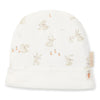 Bonnet bébé Baby Bunny 44/56 - Little Dutch CL24229004 8720847028549
