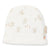 Bonnet bébé Baby Bunny 44/56 - Little Dutch CL24229004 8720847028549