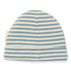 Bonnet bébé Stone Blue Stripe - Little Dutch CL25229017 8721122572634