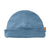 Bonnet blue dino 0-6 mois - FRESK FH210-06 8720874450467