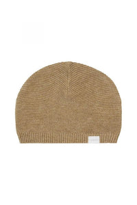 Bonnet Niland - Light Green 0-3 mois - Noppies 67406 N124 8719788814731