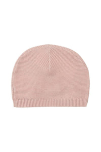 Bonnet Niland - Rose Smoke 0-3 mois - Noppies 34N5013 P778 8719788884123