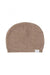 Bonnet Niland - Taupe Melange 0-3 mois - Noppies 67406 NP757 8719788540272