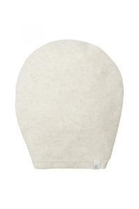 Bonnet Niwot - Oatmeal - Noppies 34N5011 P611 8719788884062