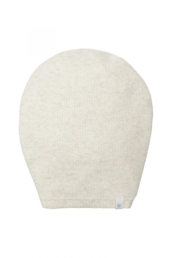 Bonnet Niwot - Oatmeal - Noppies 34N5011 P611 8719788884062