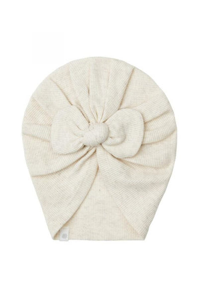 Bonnet Niwot - Oatmeal - Noppies 34N5011 P611 8719788884062