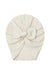 Bonnet Niwot - Oatmeal - Noppies 34N5011 P611 8719788884062