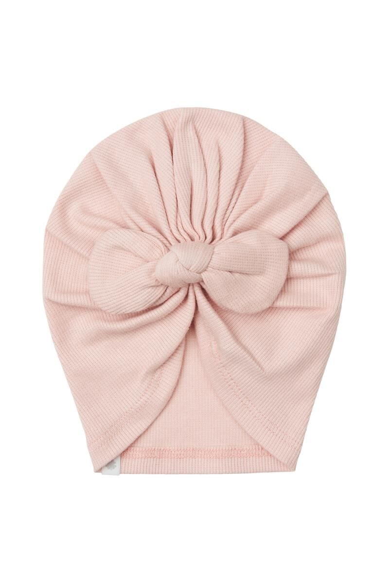 Bonnet Niwot - Rose Smoke - Noppies 34N5012 P778 8719788884093