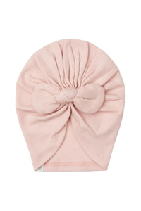 Bonnet Niwot - Rose Smoke - Noppies 34N5012 P778 8719788884093