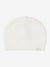 Bonnet Rosita - White - Noppies 1167406 white 0-3 8719788194239