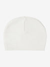 Bonnet Rosita - White - Noppies 1167406 white 0-3 8719788194239