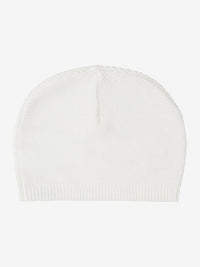 Bonnet Rosita - White - Noppies 1167406 white 0-3 8719788194239
